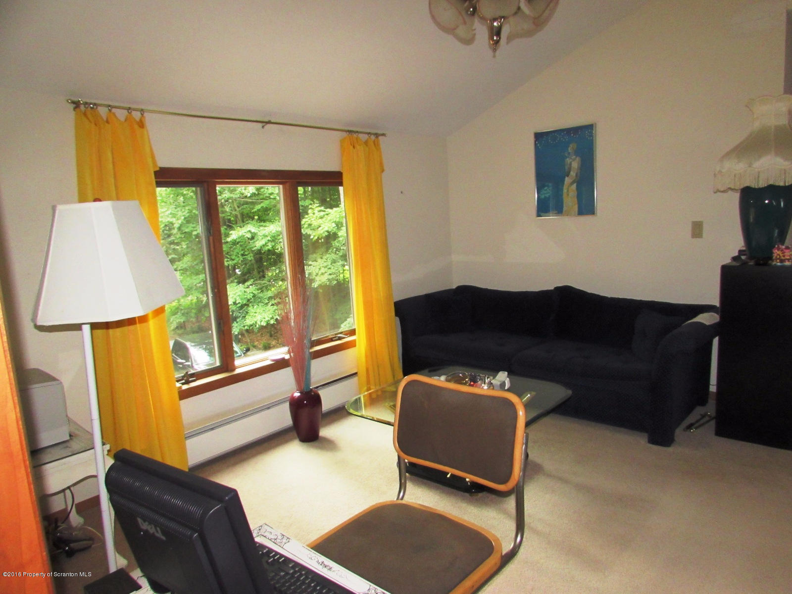 41 Ridge Road Gouldsboro, PA 18424 - Photo 13 of 33 Gallery Image 13