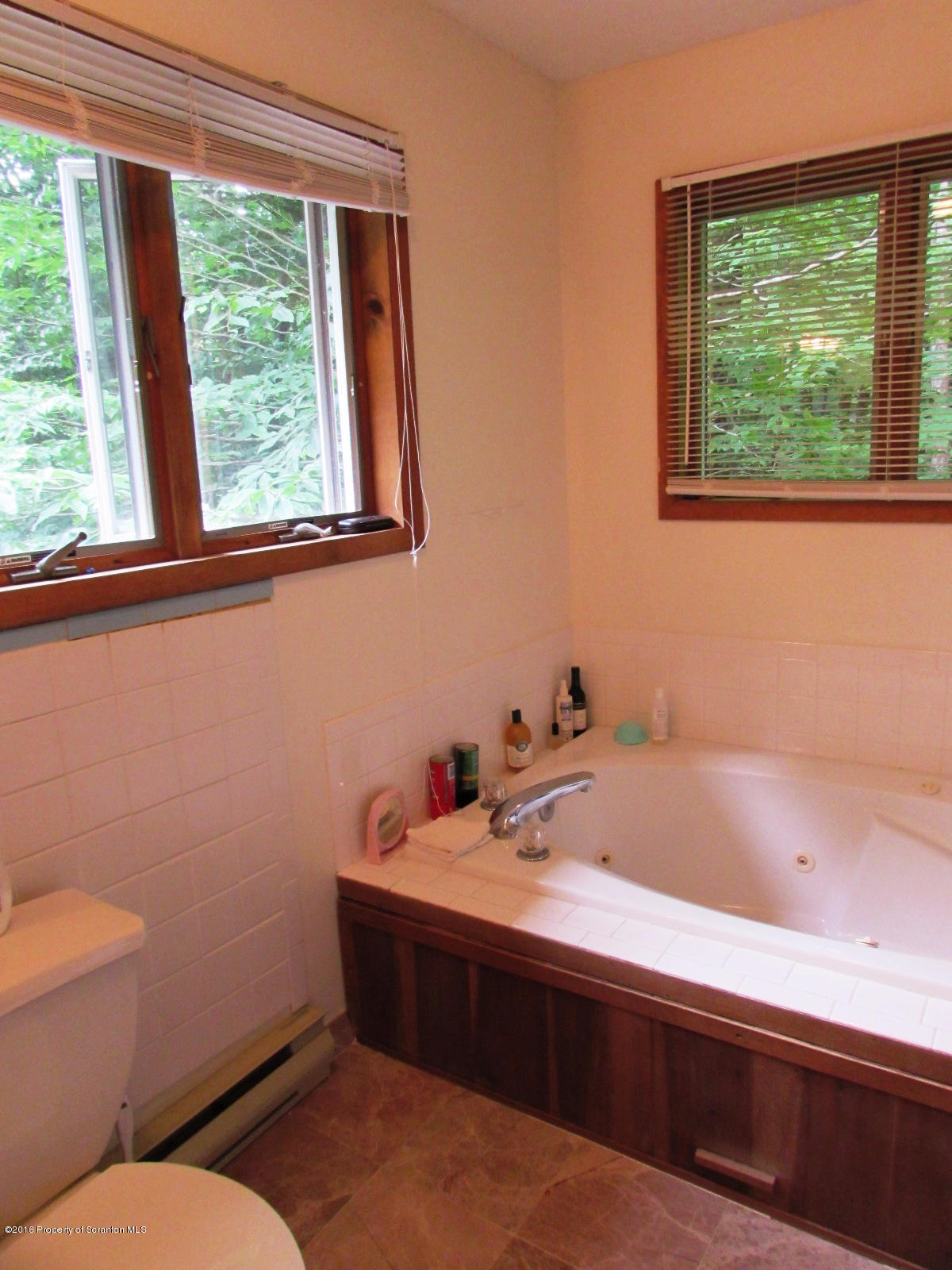 41 Ridge Road Gouldsboro, PA 18424 - Photo 14 of 33 Gallery Image 14