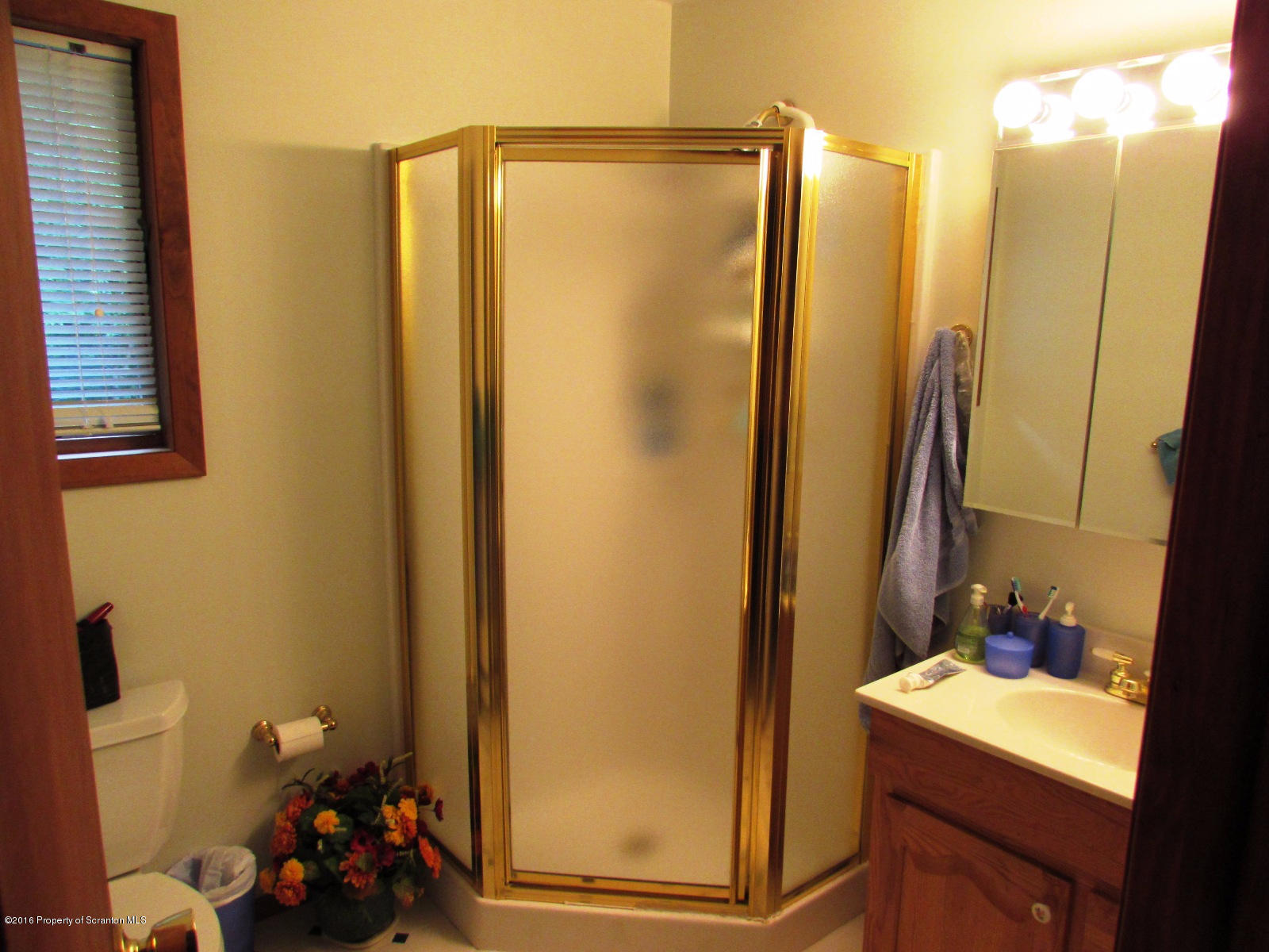 41 Ridge Road Gouldsboro, PA 18424 - Photo 16 of 33 Gallery Image 16