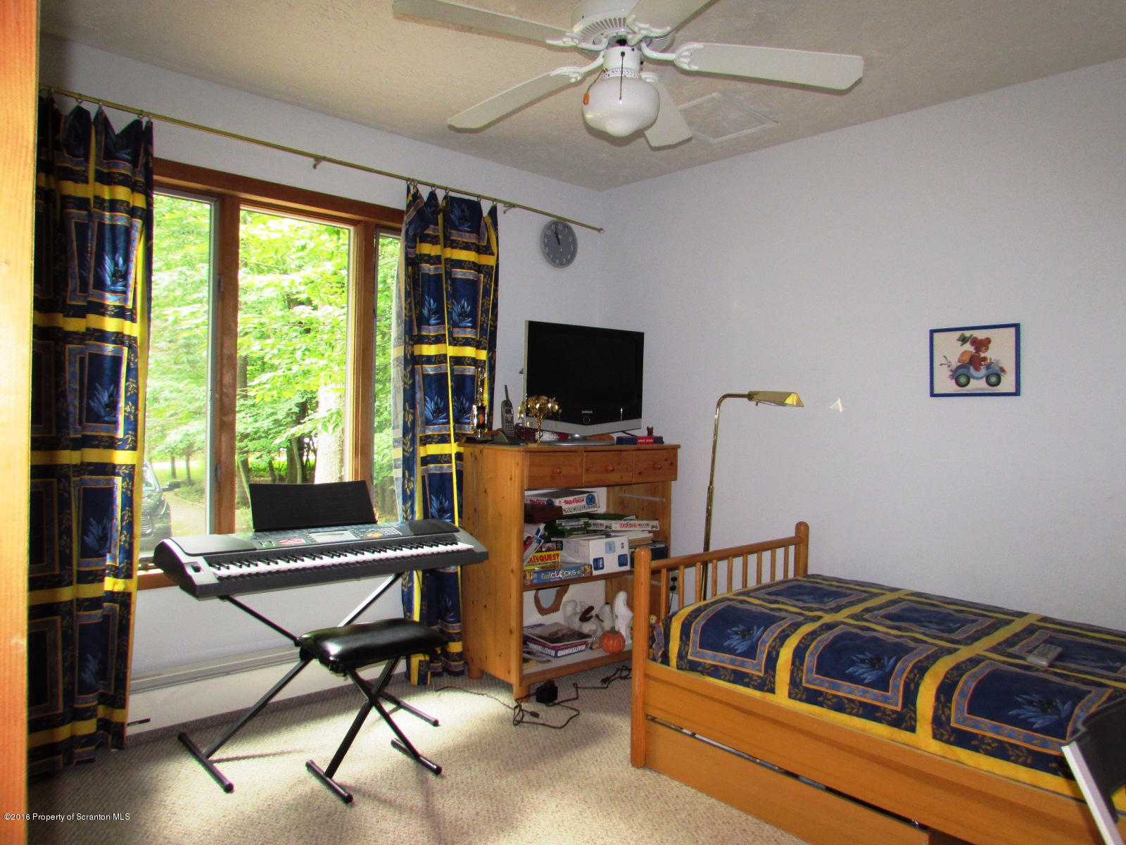 41 Ridge Road Gouldsboro, PA 18424 - Photo 17 of 33 Gallery Image 17