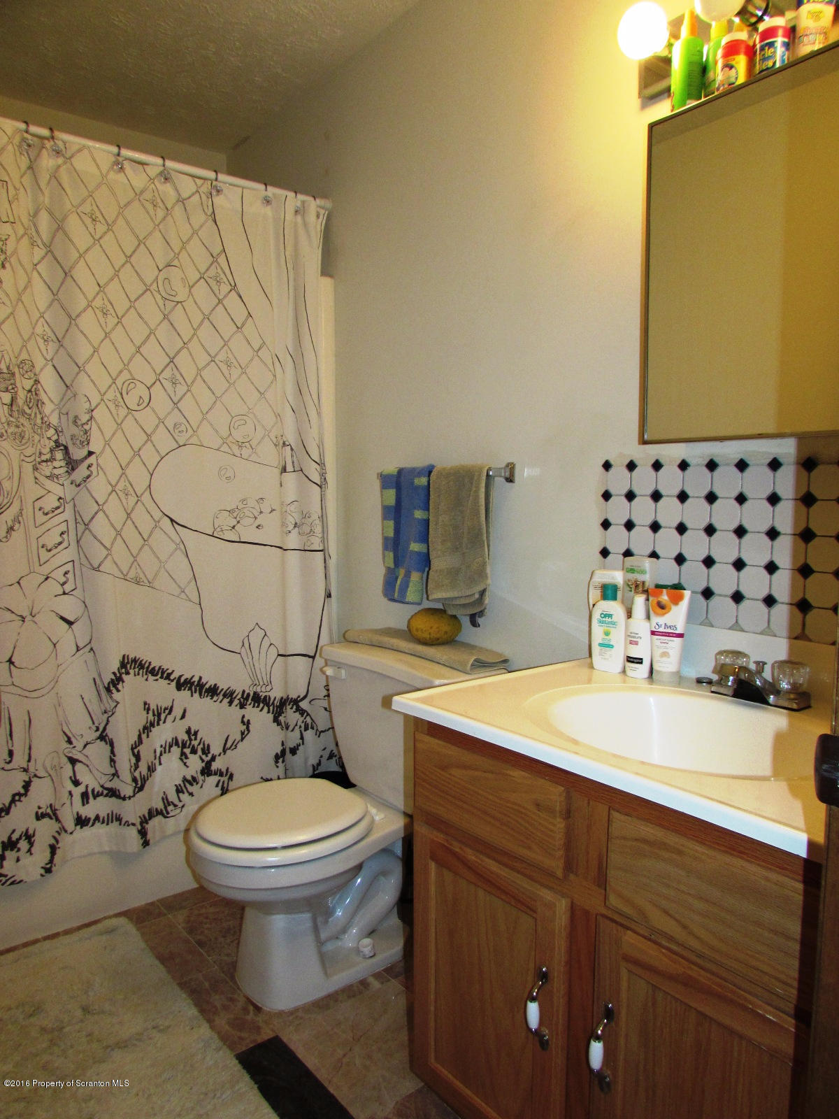 41 Ridge Road Gouldsboro, PA 18424 - Photo 19 of 33 Gallery Image 19