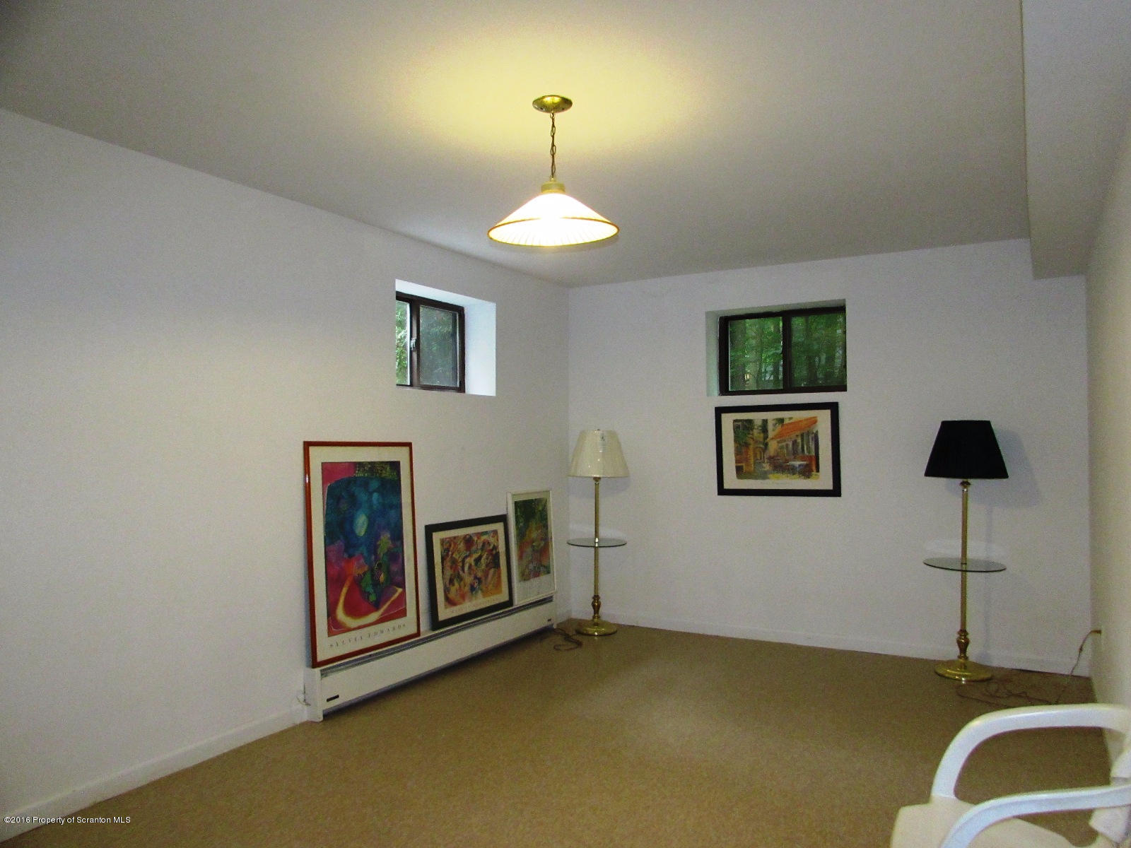 41 Ridge Road Gouldsboro, PA 18424 - Photo 20 of 33 Gallery Image 20