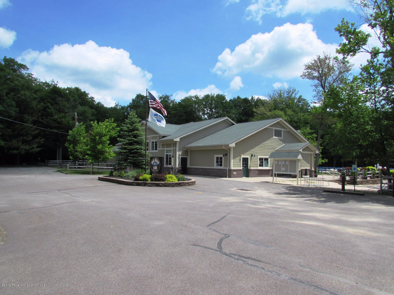41 Ridge Road Gouldsboro, PA 18424 - Photo 25 of 33 Gallery Image 25
