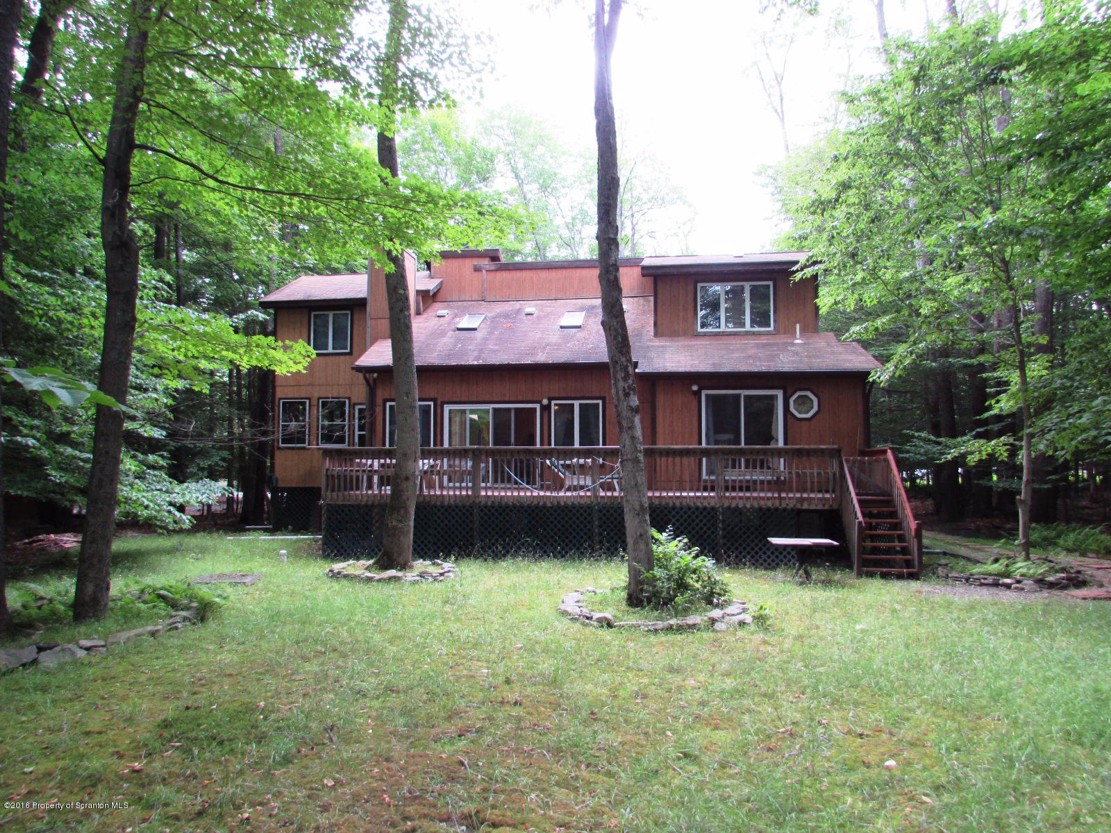 41 Ridge Road Gouldsboro, PA 18424 - Photo 3 of 33 Gallery Image 3