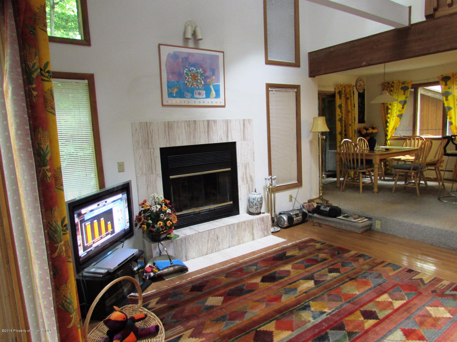 41 Ridge Road Gouldsboro, PA 18424 - Photo 5 of 33 Gallery Image 5