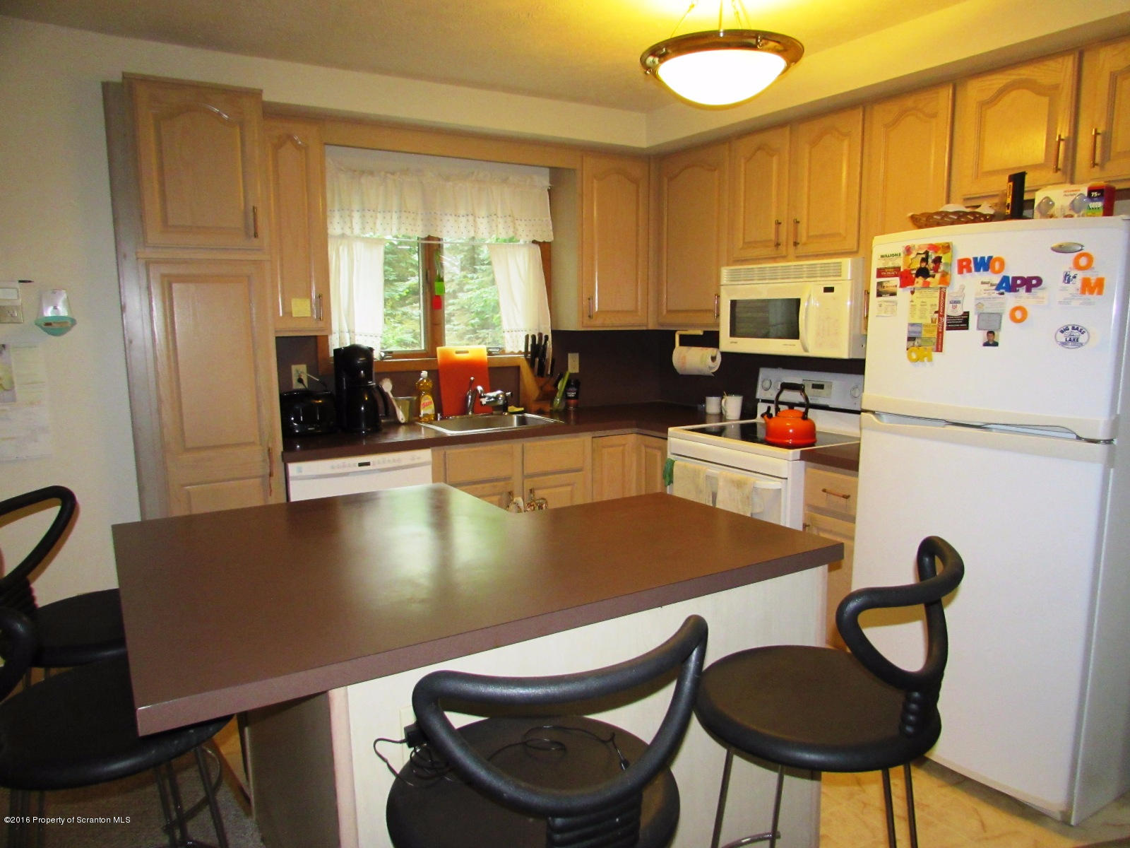 41 Ridge Road Gouldsboro, PA 18424 - Photo 7 of 33 Gallery Image 7