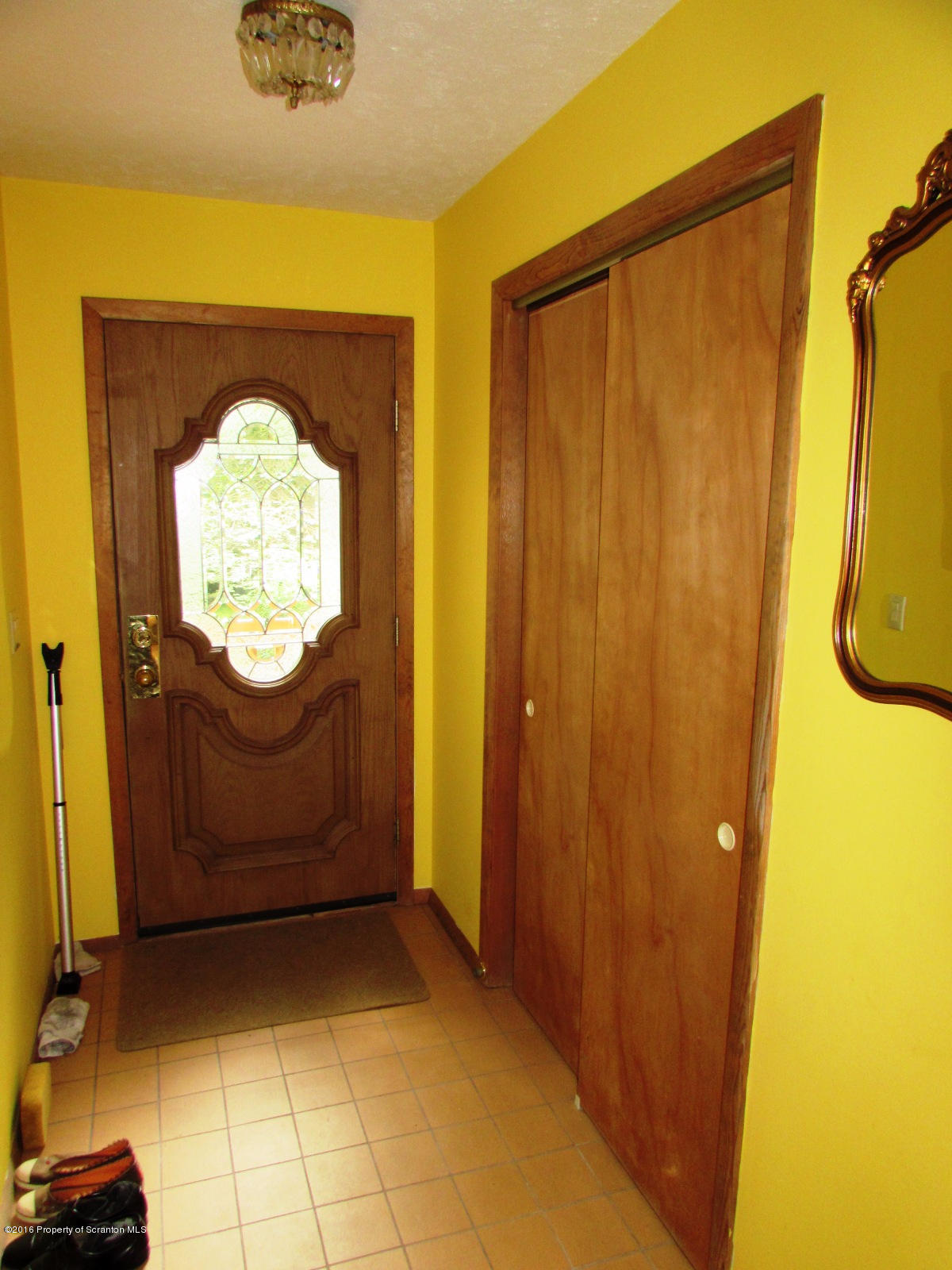 41 Ridge Road Gouldsboro, PA 18424 - Photo 9 of 33 Gallery Image 9