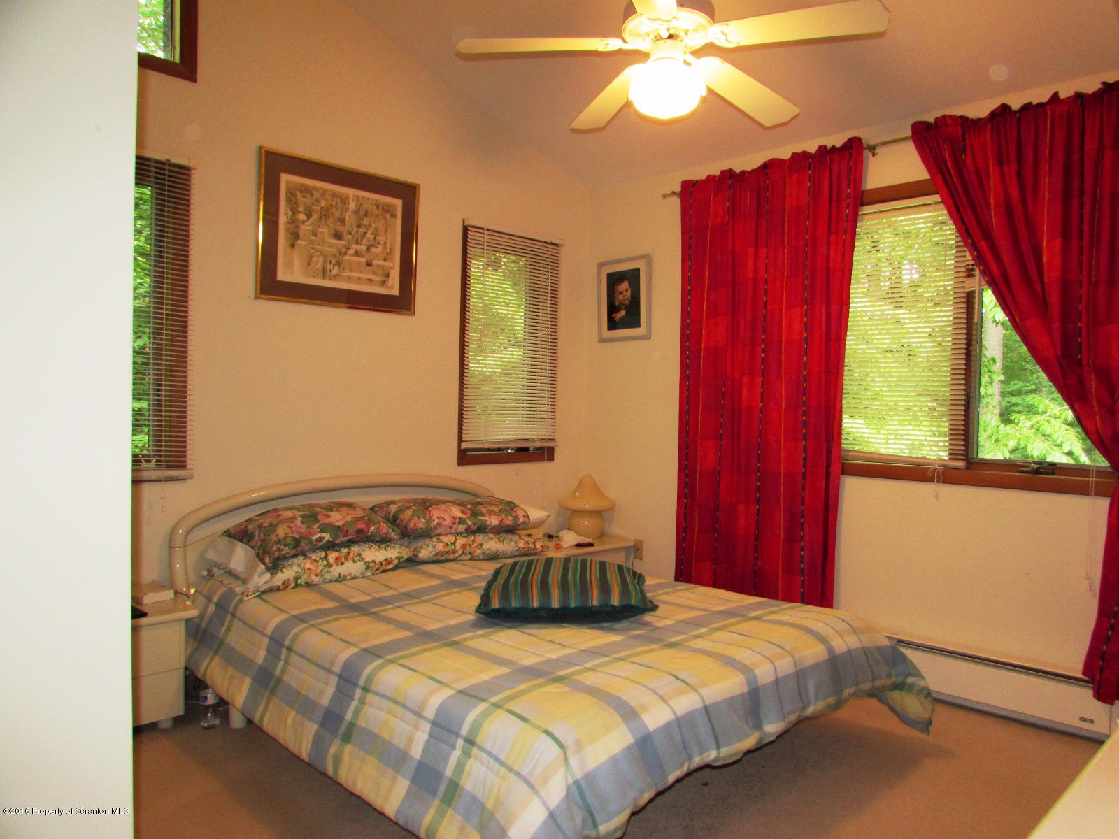 41 Ridge Road Gouldsboro, PA 18424 - Photo 10 of 33 Gallery Image 10