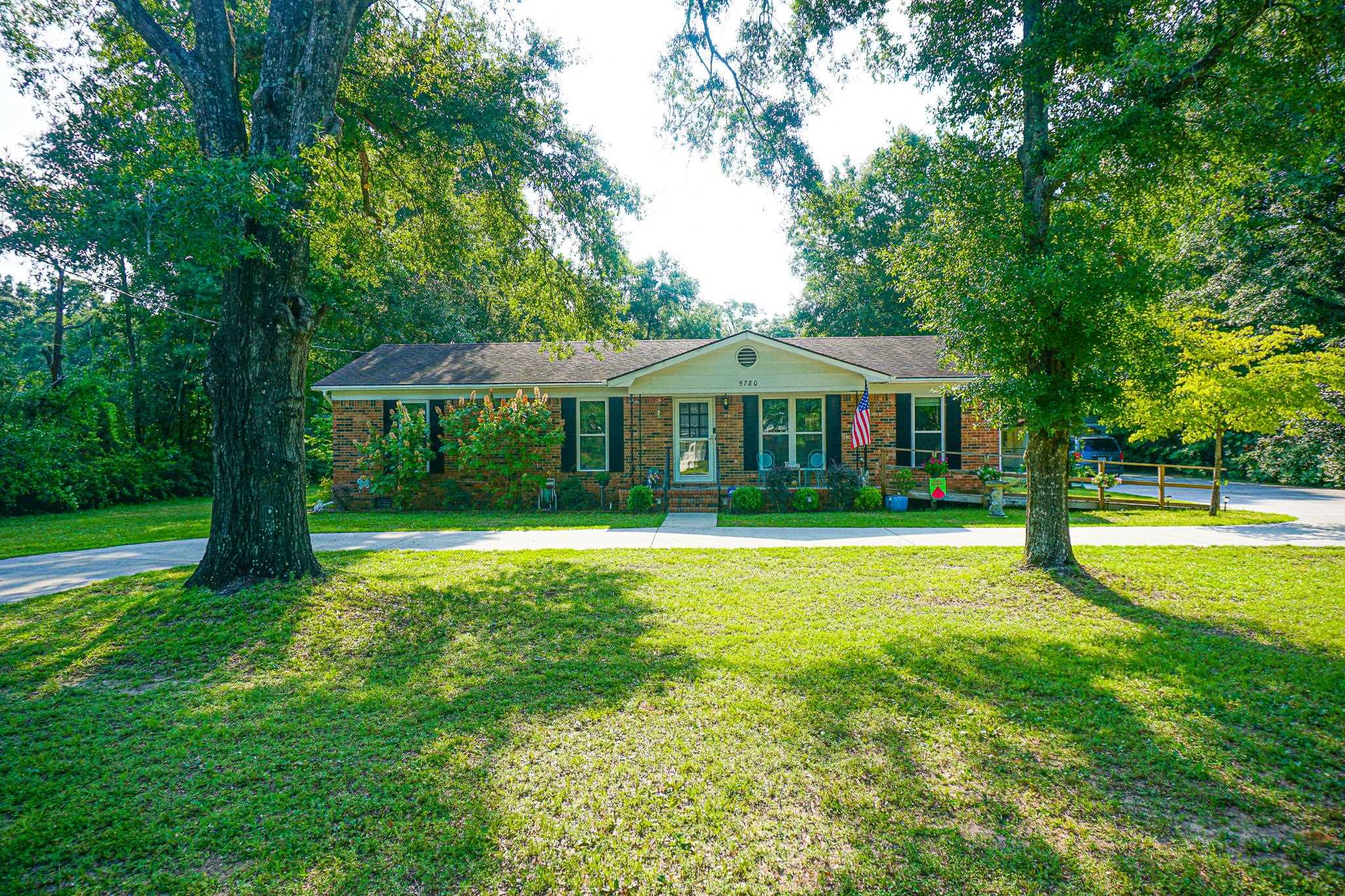 5780 Ryals Street Satsuma, AL 36572 - Photo 2 of 28