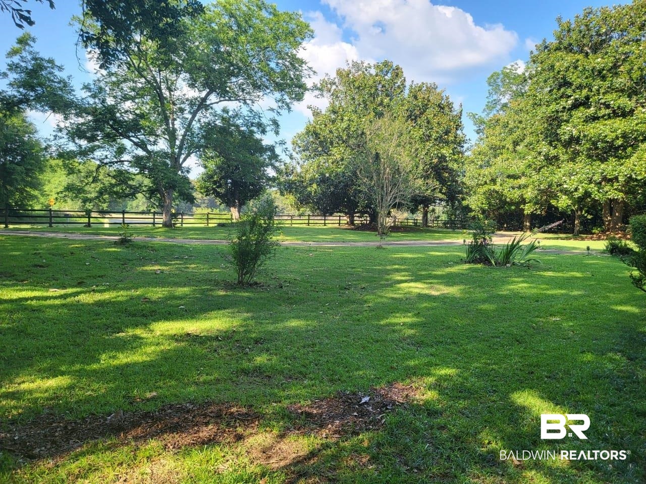 15161 Ward Road Wilmer, AL 36587 - Photo 12 of 44