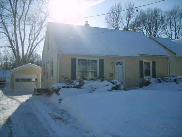 822 14th Street Northwest Rochester, MN 55901 - Photo 1 of 1