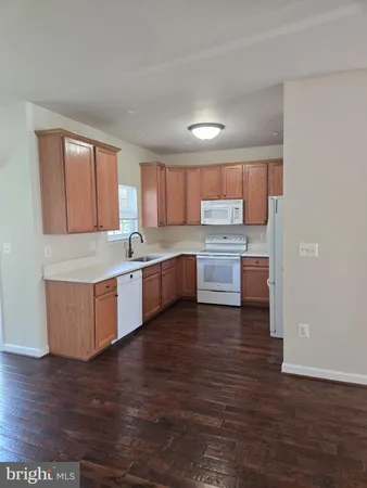 $359,900 | 48390 Sunburst Drive, Lexington Park, MD 20653