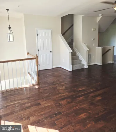 $359,900 | 48390 Sunburst Drive, Lexington Park, MD 20653