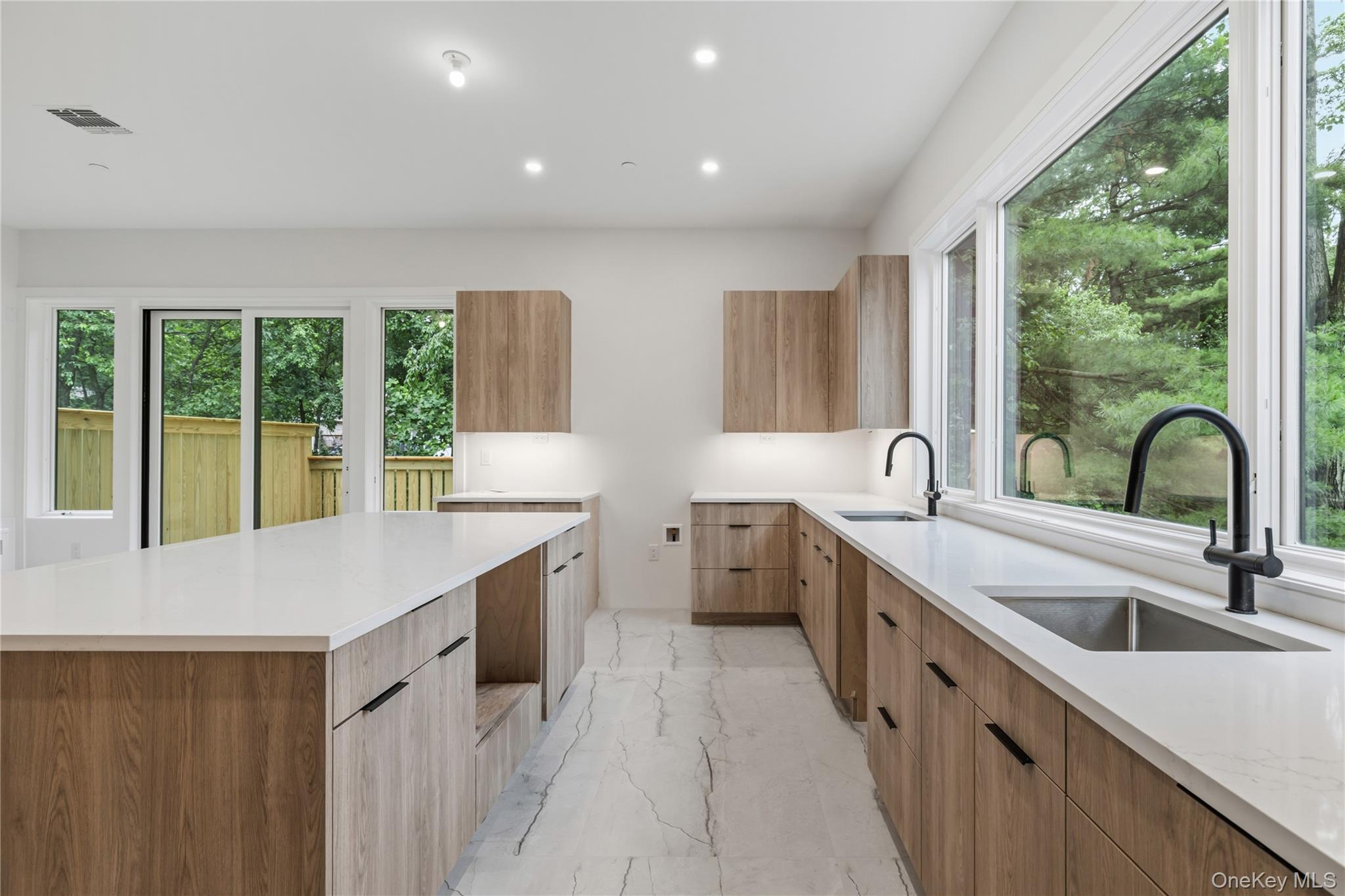 3 Greene Road Spring Valley, NY 10977 - Photo 13 of 50
