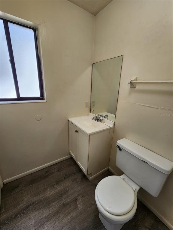 7012 Southwest 6th Place, Unit C Gainesville, FL 32607 - Photo 13 of 15