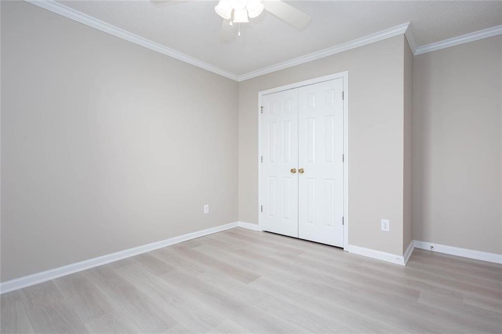 3955 Pocono Way Marietta, GA 30064 - Photo 29 of 52