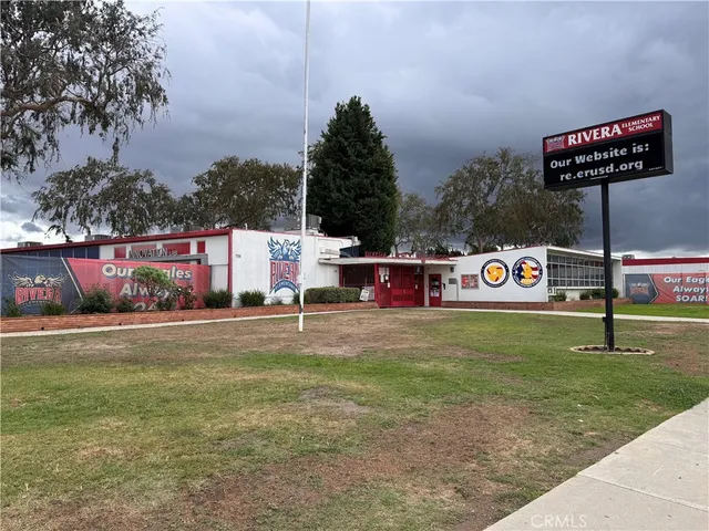 $750,000 | 9208 Canford Street, Pico Rivera, CA 90660