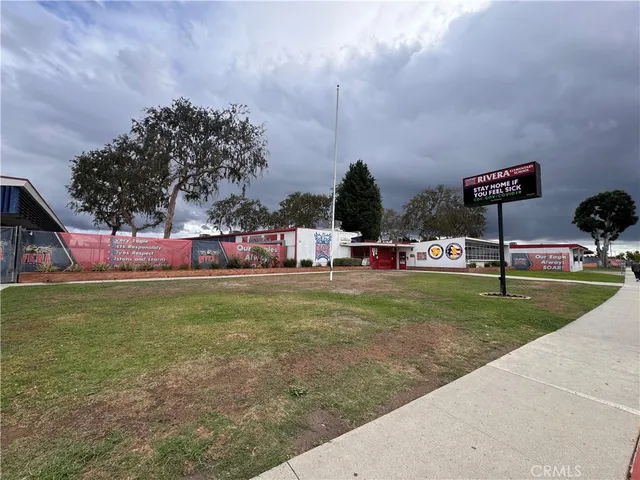 $750,000 | 9208 Canford Street, Pico Rivera, CA 90660