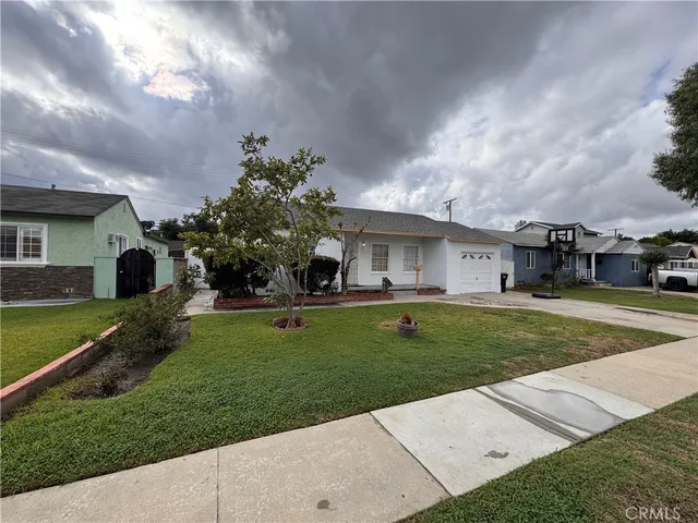 $750,000 | 9208 Canford Street, Pico Rivera, CA 90660