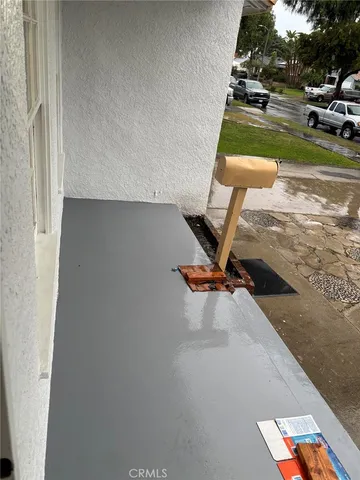 $750,000 | 9208 Canford Street, Pico Rivera, CA 90660