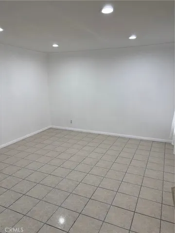 $750,000 | 9208 Canford Street, Pico Rivera, CA 90660