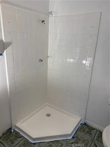 $750,000 | 9208 Canford Street, Pico Rivera, CA 90660