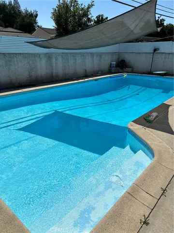 $750,000 | 9208 Canford Street, Pico Rivera, CA 90660