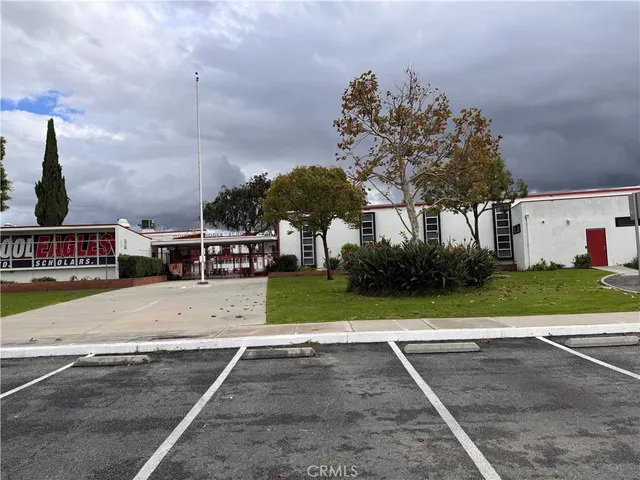 $750,000 | 9208 Canford Street, Pico Rivera, CA 90660