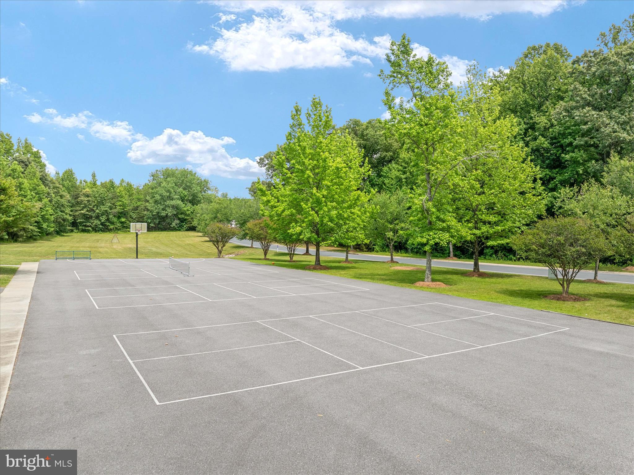 2600 Howard Grove Road Davidsonville, MD 21035 - Photo 52 of 58