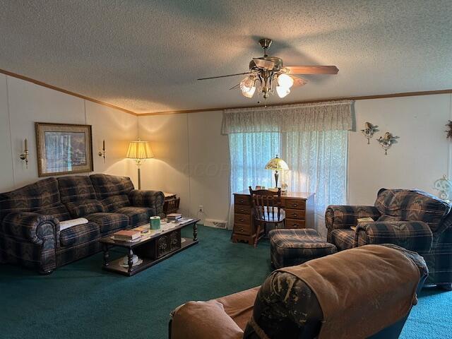 10830 Voris Road Logan, OH 43138 - Photo 14 of 26 IMG_8057