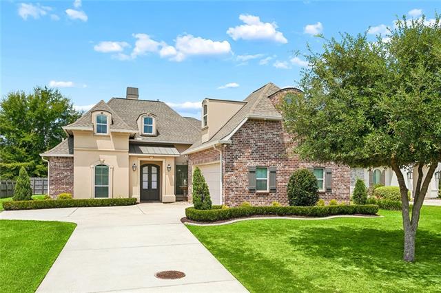 773 Rue Bourdeaux Covington, LA 70433 - Photo 1 of 30 Gallery Image 1
