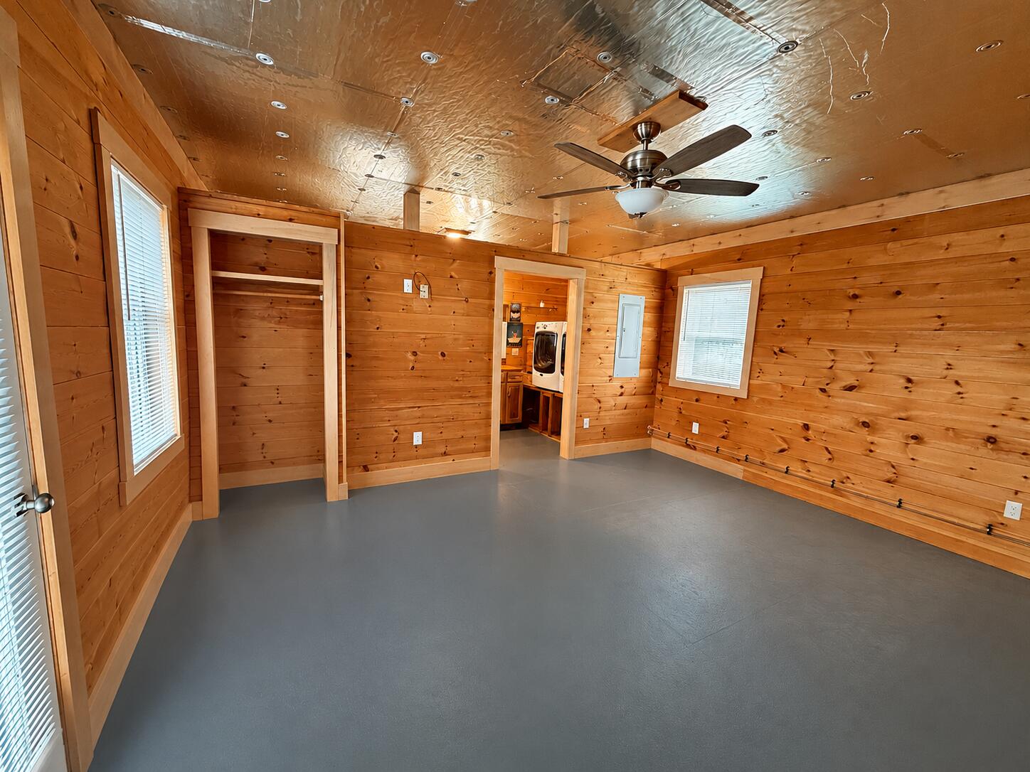 115 Forest Road Warren, ME 04864 - Photo 22 of 32 A98E62B4-0834-4D98-80B7-2065A78D7405