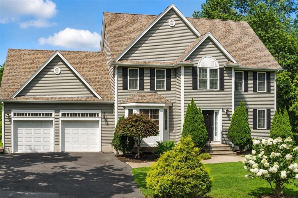 30 Neponset Street Walpole, MA 02071 - Photo 37 of 41