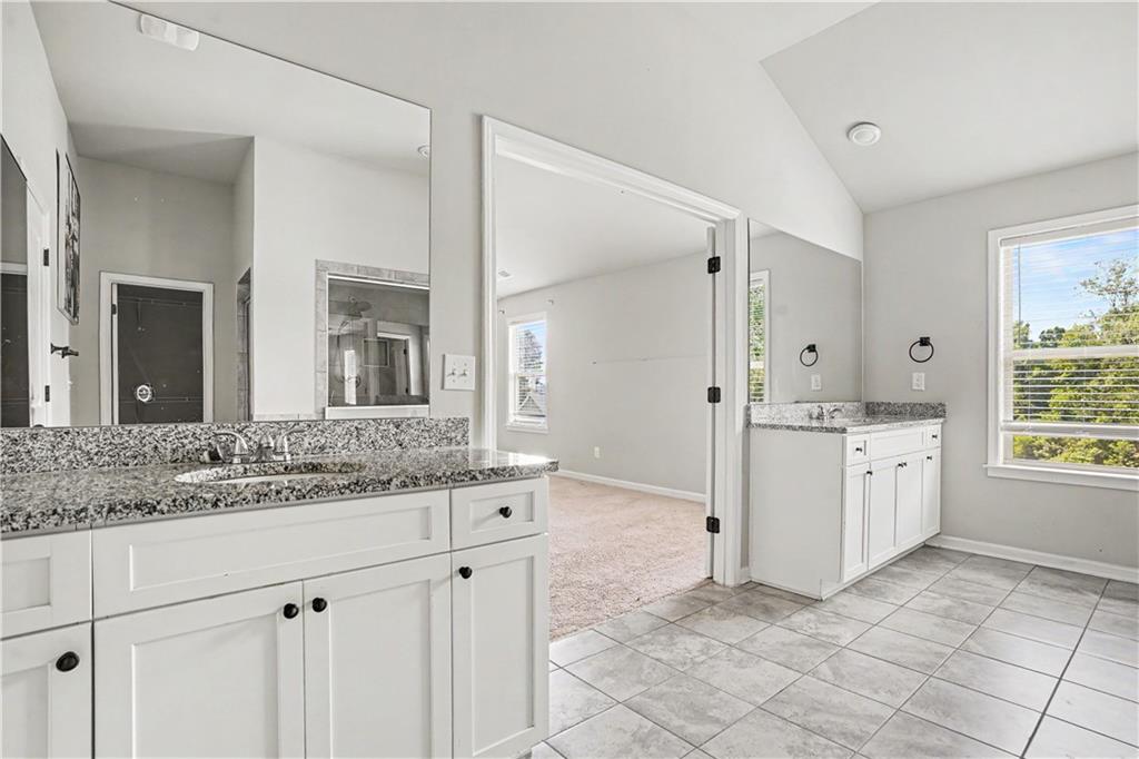 945 Mystic Way Hampton, GA 30228 - Photo 45 of 56