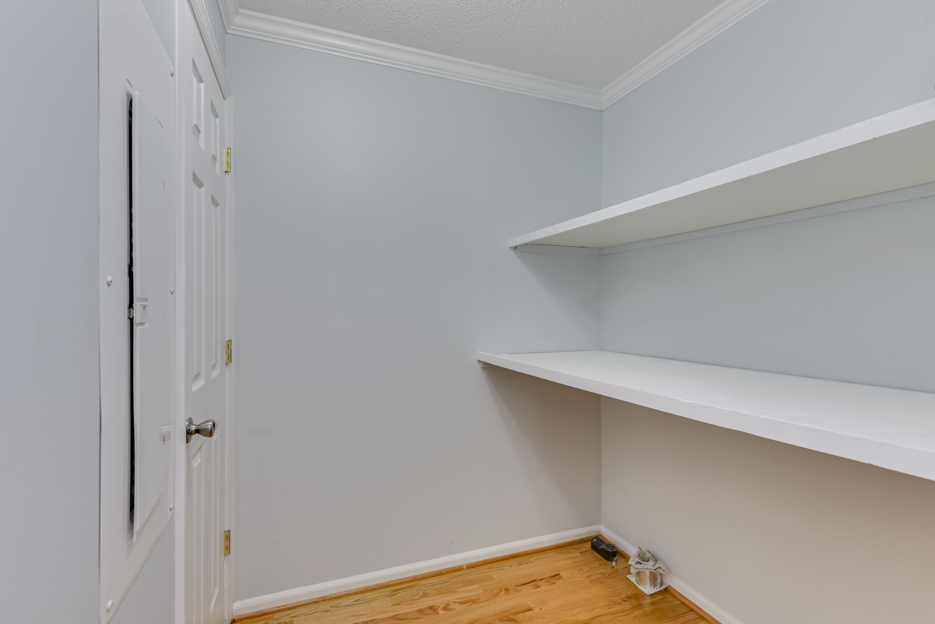 181 Kedron Church Road Aiken, SC 29805 - Photo 17 of 36