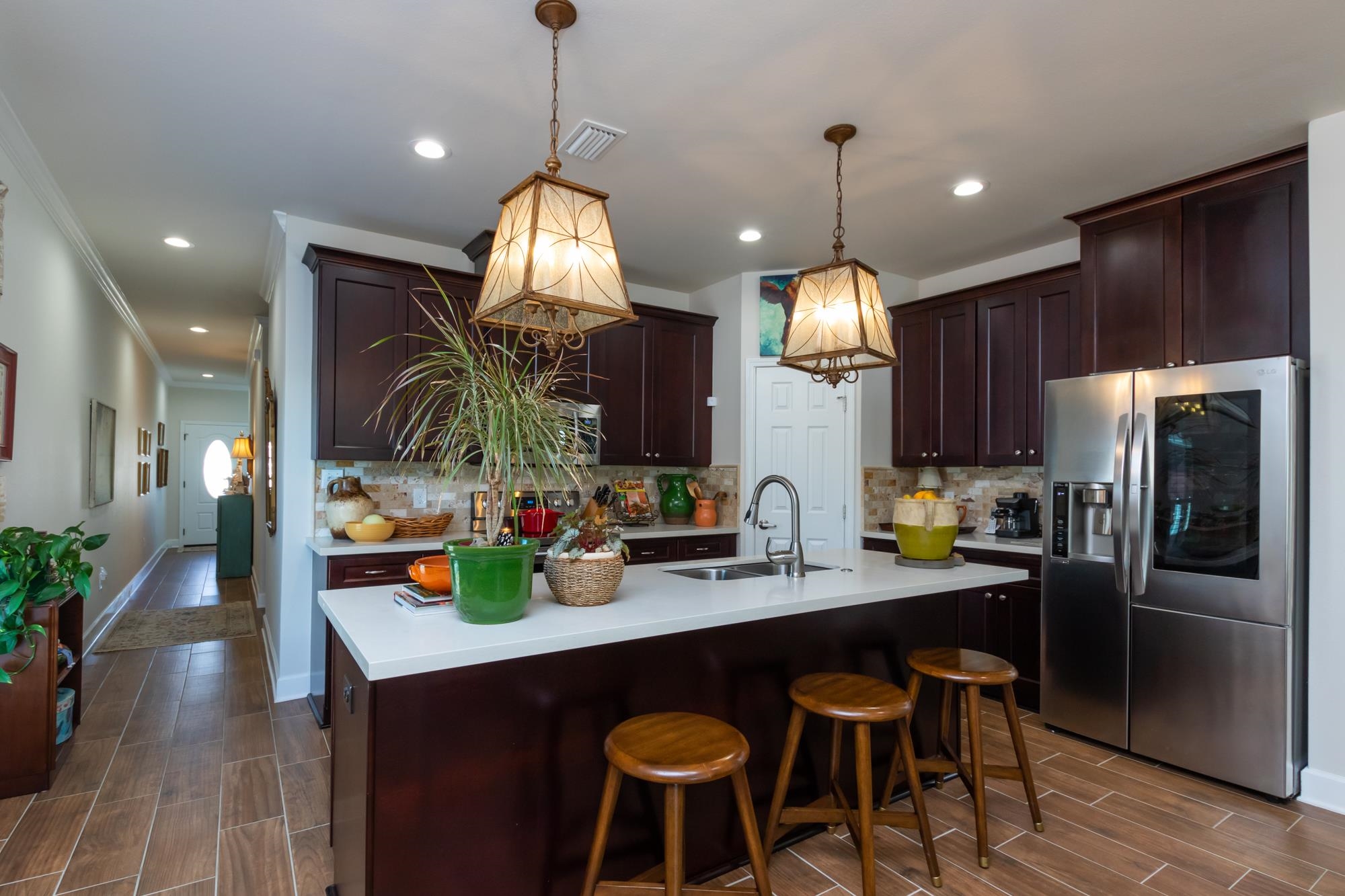 1032 Sunnybell Lane Foley, AL 36535 - Photo 11 of 43