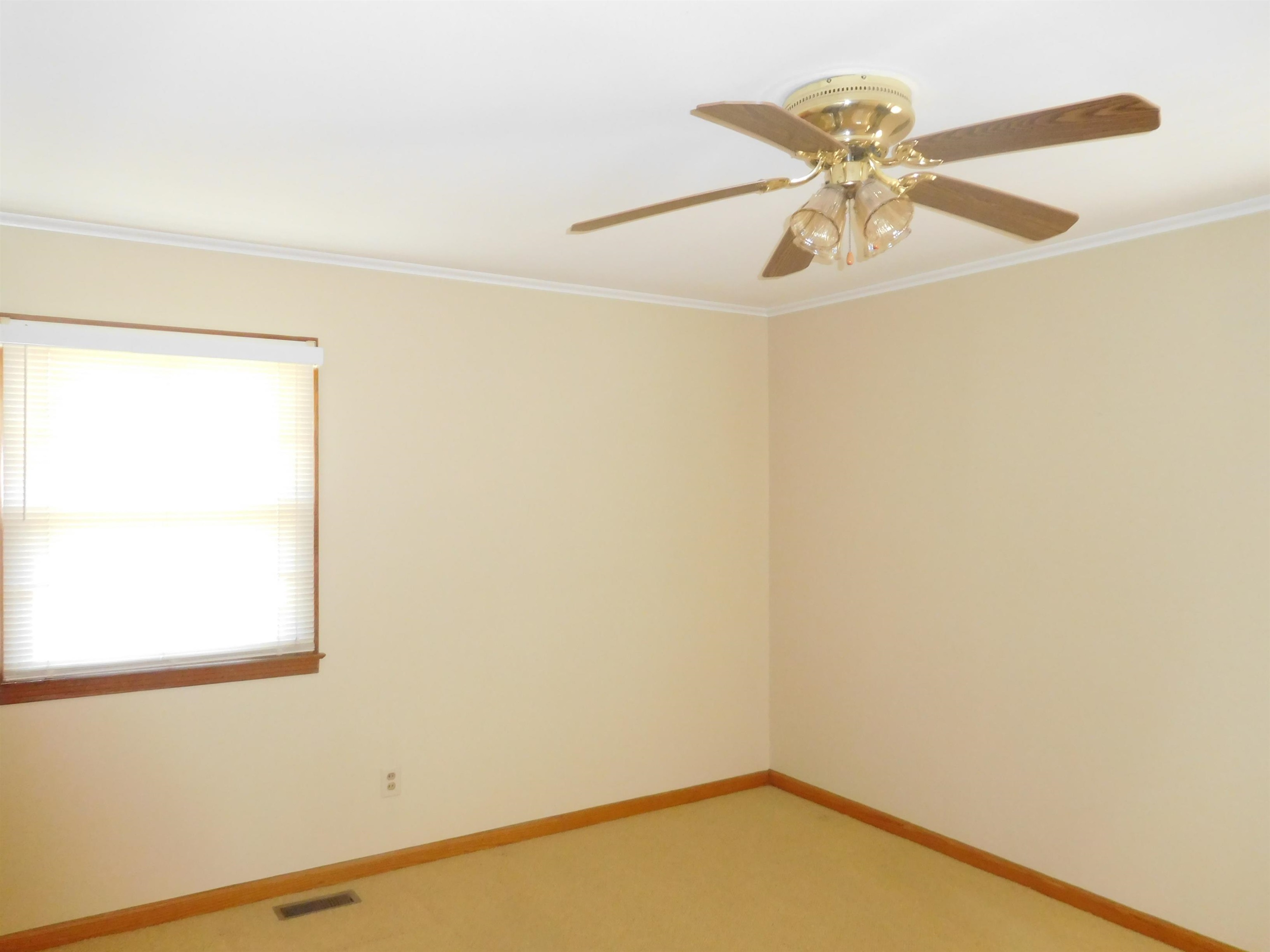 217 State Rd S-11-296 Gaffney, SC 29340 - Photo 12 of 21