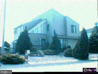 1875 Mill Creek Road Manahawkin, NJ 08050 - Photo 1 of 1 Gallery Image 1