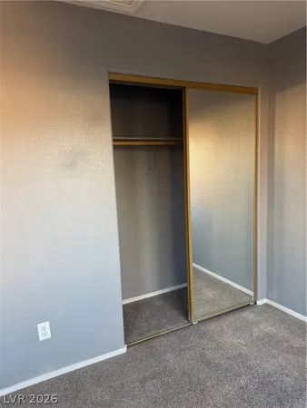 $319,010 | 736 Spotted Eagle Street, Henderson, NV 89015