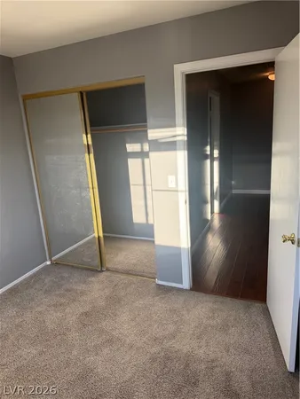 $319,010 | 736 Spotted Eagle Street, Henderson, NV 89015