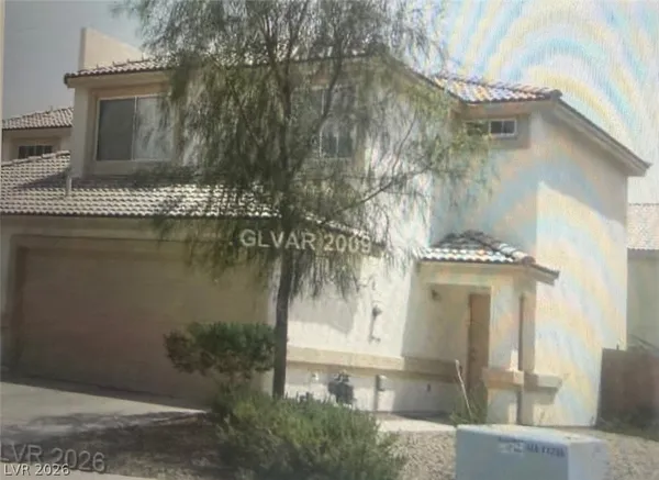 $319,010 | 736 Spotted Eagle Street, Henderson, NV 89015