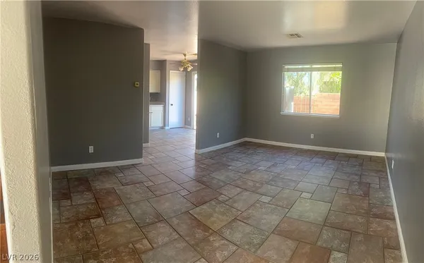 $319,010 | 736 Spotted Eagle Street, Henderson, NV 89015