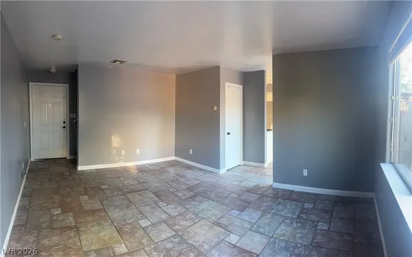 $319,010 | 736 Spotted Eagle Street, Henderson, NV 89015