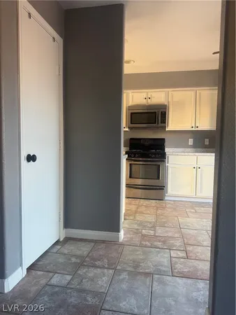 $319,010 | 736 Spotted Eagle Street, Henderson, NV 89015