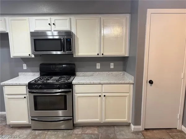 $319,010 | 736 Spotted Eagle Street, Henderson, NV 89015