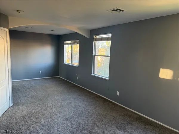 $319,010 | 736 Spotted Eagle Street, Henderson, NV 89015