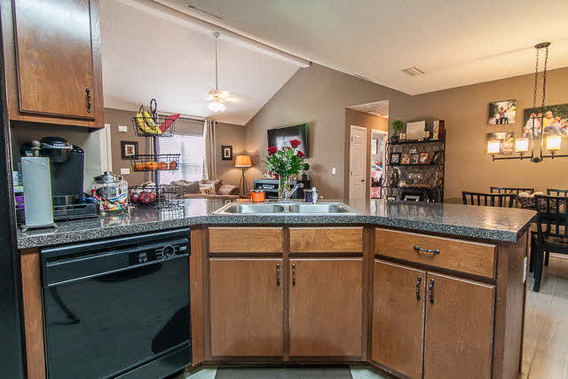 202 West 14th Street Bay Minette, AL 36507 - Photo 11 of 27