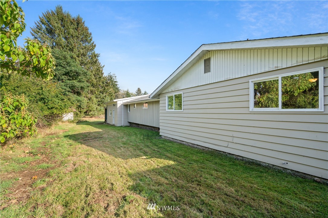 523 Ostman Road Raymond, WA 98577 - Photo 7 of 20 Gallery Image 7
