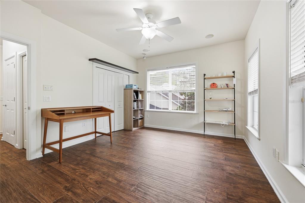 9255 Southwest 29 Avenue Gainesville, FL 32608 - Photo 56 of 79