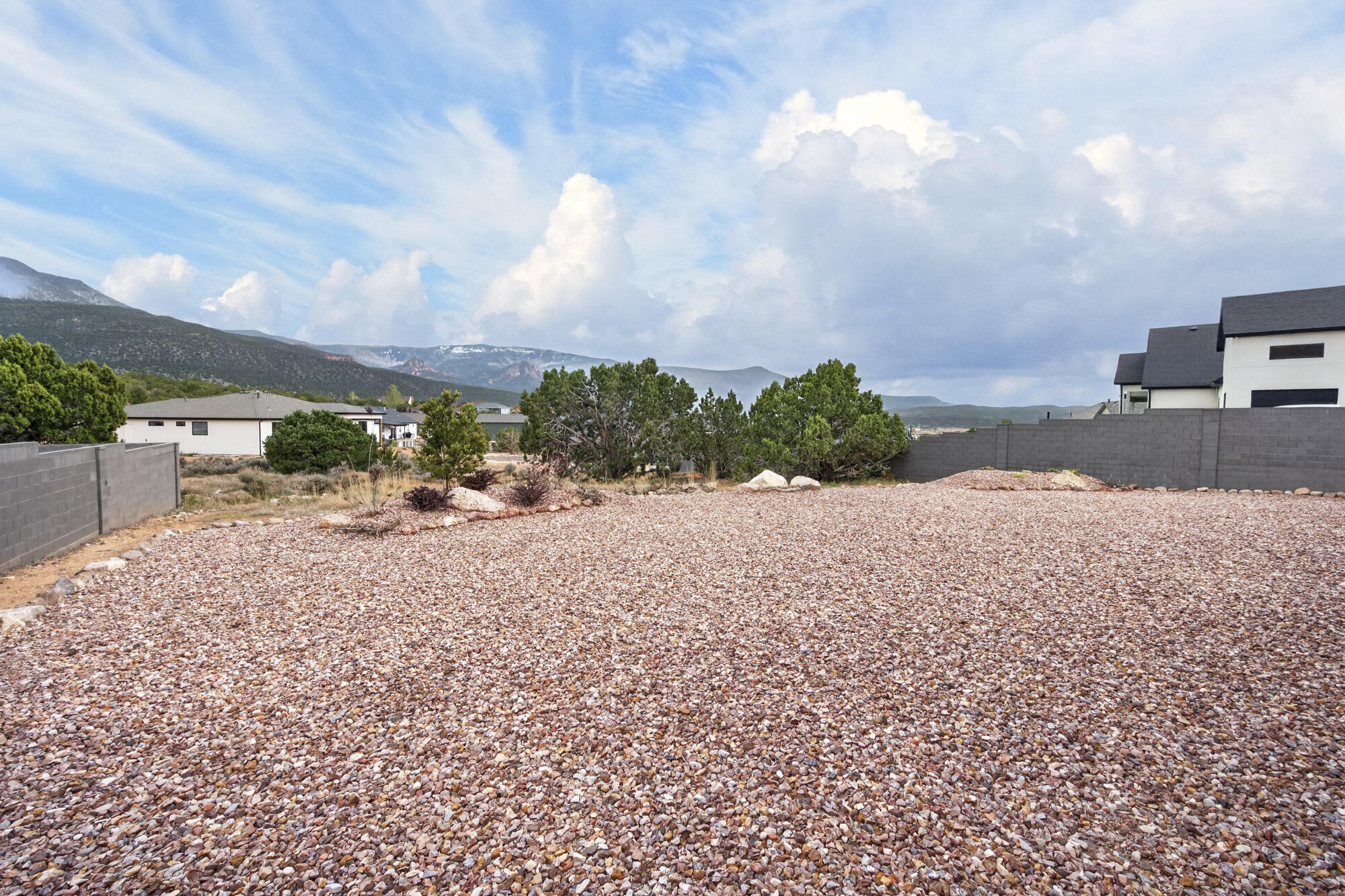 2865 West Rock Rdg Road Cedar City, UT 84720 - Photo 78 of 96 2865 W Rock Ridge-86